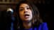 UK anti-corruption minister Tulip Siddiq resigns