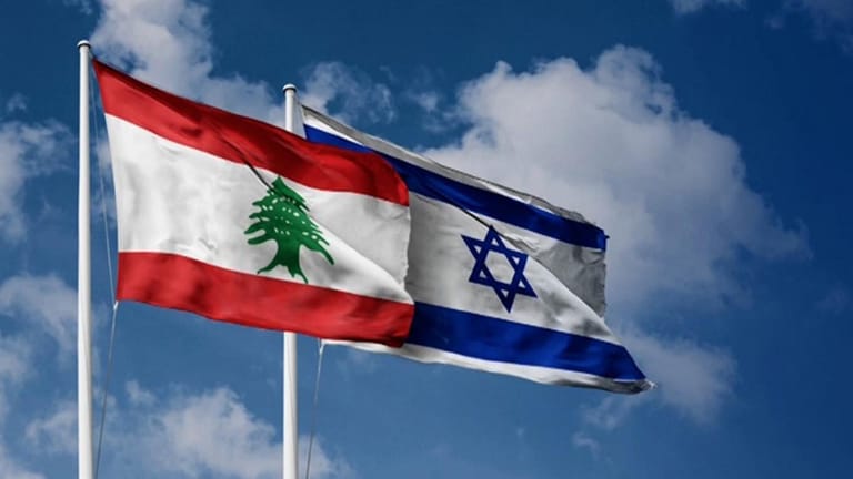 كيف يجب أن يتعامل لبنان مع "الزمن الإسرائيلي"؟