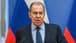 Lavrov: We cannot speculate on Assad's fate