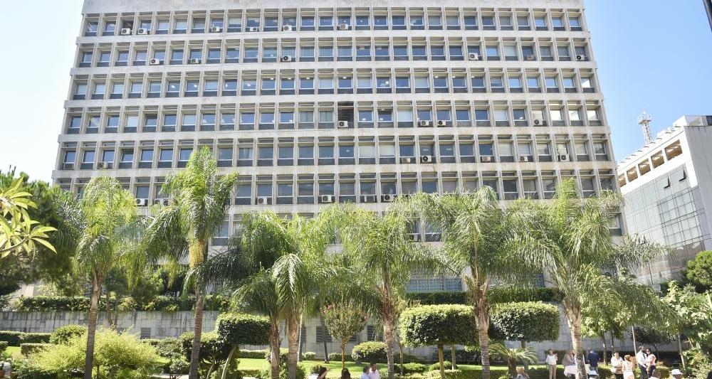 Main Highlight Image