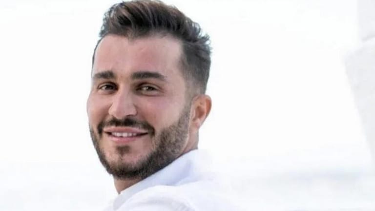 عائلة جورج الراسي بصدد مقاضاة الدولة