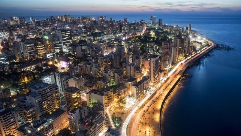 تقريرٌ مُبشِّر... وتوقّعات إيجابيّة