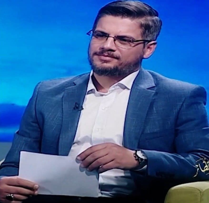 مقدّم برامج دينية... مَن هو المستهدَف في صور؟