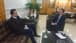 Hamieh, MP Matar discuss development projects