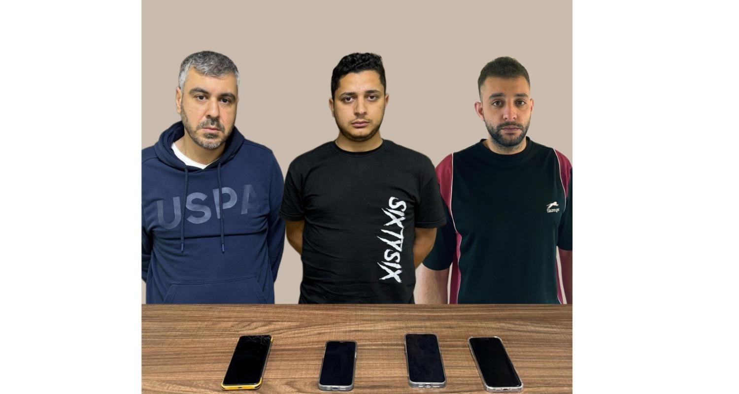 في لبنان: تحويلات ماليّة مشبوهة واحتيال بحسابات مصرفية... ما القصة؟