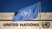 الأمم المتحدة: مقتل ما لا يقل عن 43 شخصاً في الفاشر ومحيطها شمال دارفور خلال أسبوعين