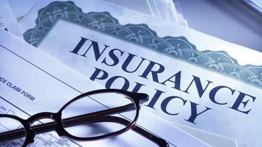 Insurance Companies Association Chairman: MEA never insured with Lebanese insurance companies