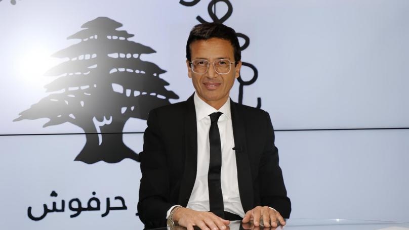 اطلاق النار على مقر الماكينة الانتخابيّة للمرشح عمر حرفوش في طرابلس