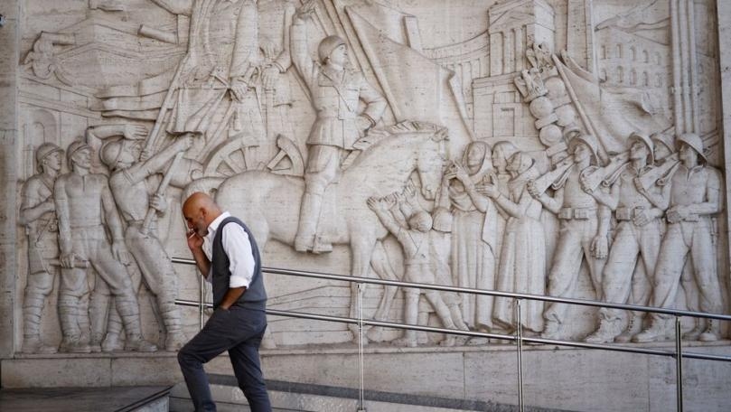 Main Highlight Image