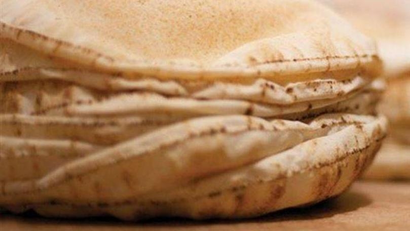 هل تغيّر سعر ربطة الخبز؟