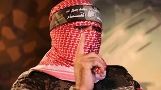 كتائب القسام تنعى 4 من قادتها العسكريين من بينهم قائد لواء شمال غزة أحمد الغندور