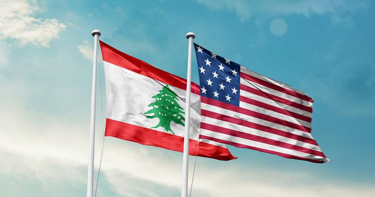 صورة الخبر