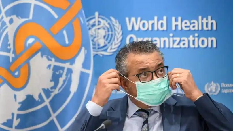 Main Highlight Image