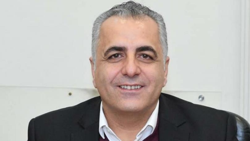 كركي شرح آلية معالجة السلفة الممنوحة على غلاء المعيشة