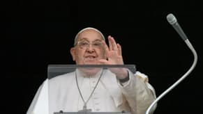 Pope Francis, Off Ventilation and Stable, Rested Well Overnight