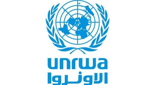 UNRWA: 70 percent of the residents in the Gaza Strip are now displaced