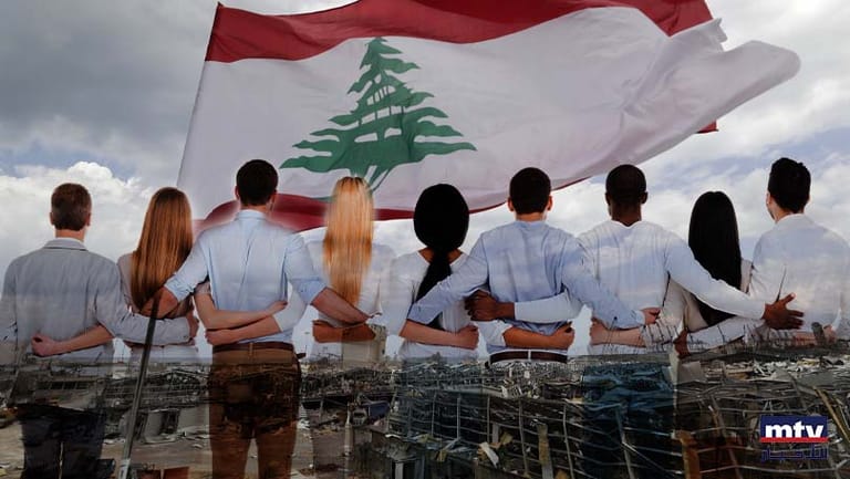 في عيد العمّال… ماذا ننتظر من دولة عاطلة عن العمل؟