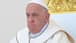 Pope Francis calls on Syrian rebels to stabilise country