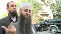 بعد 13عاماً على معركة عبرا... لماذا انتفضت صيدا؟