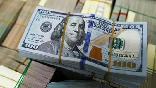 الدولار والعملات الوطنية