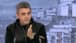 Hawat to MTV: Hezbollah must understand that it cannot continue in Lebanon as an armed faction loyal to Iran, and the day after the war must begin with no weapons outside of state legitimacy