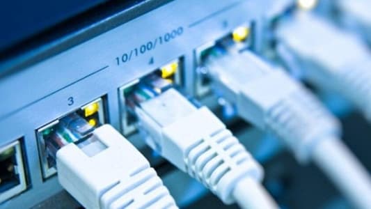 SANA news agency: Internet and external communication services have been cut off in the governorate of Suwayda