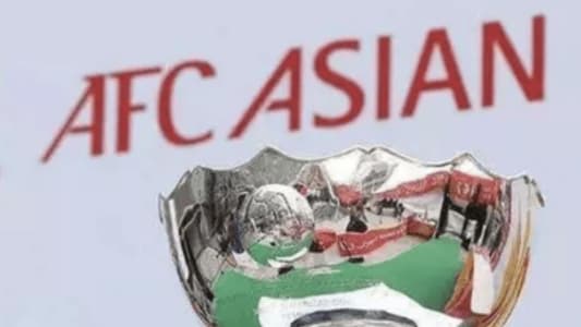 South Korea submits bid to host 2023 Asian Cup