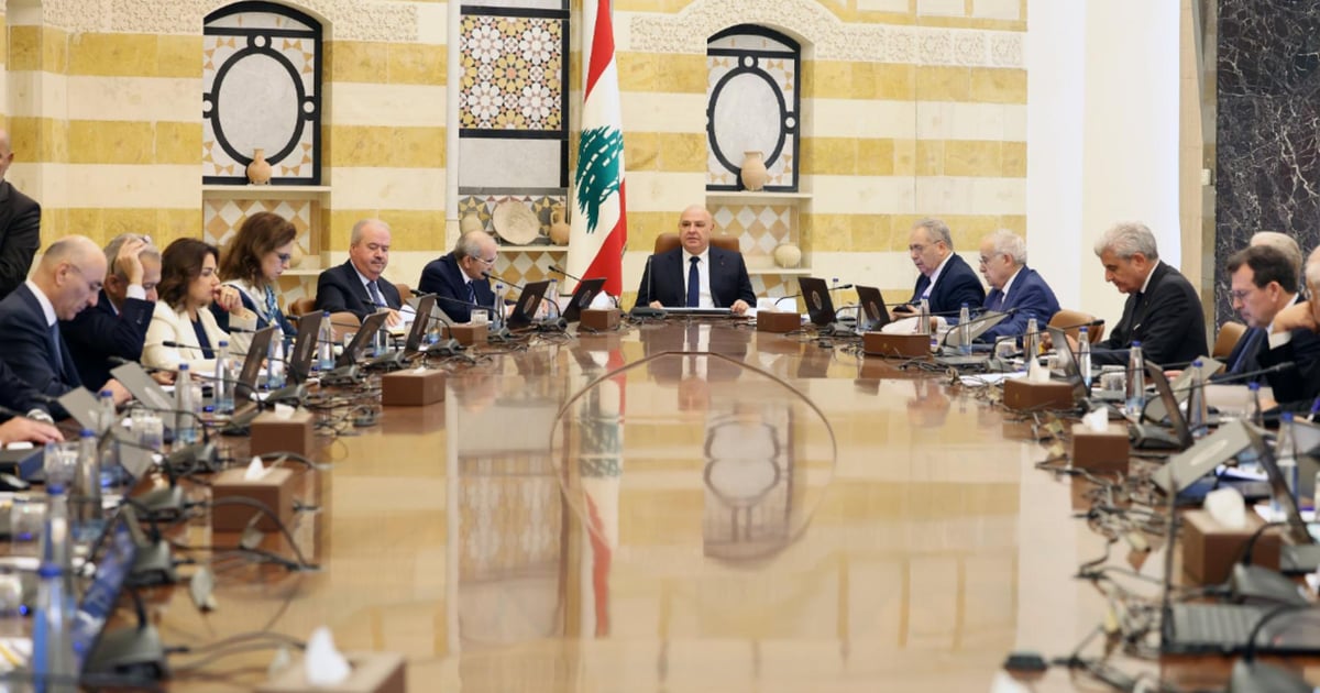 صورة الخبر