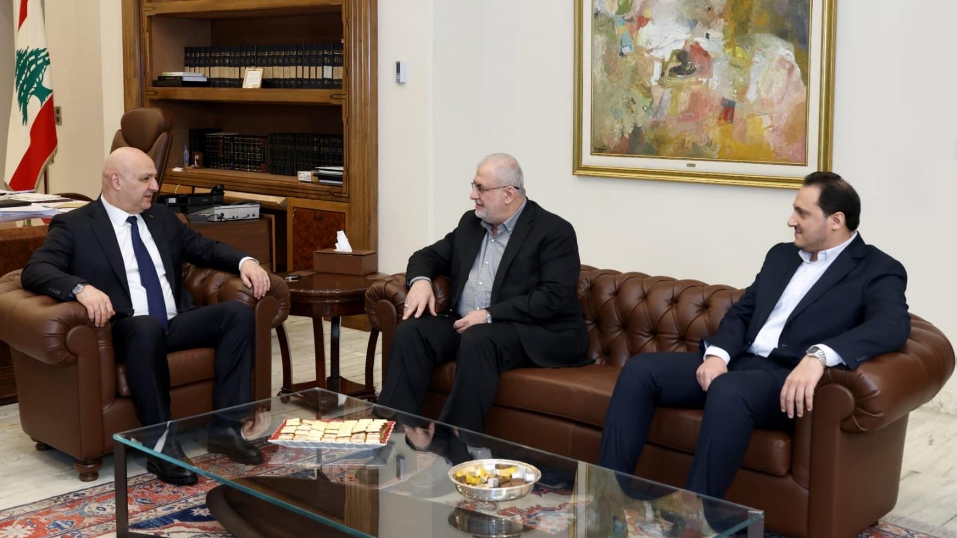 Main Highlight Image