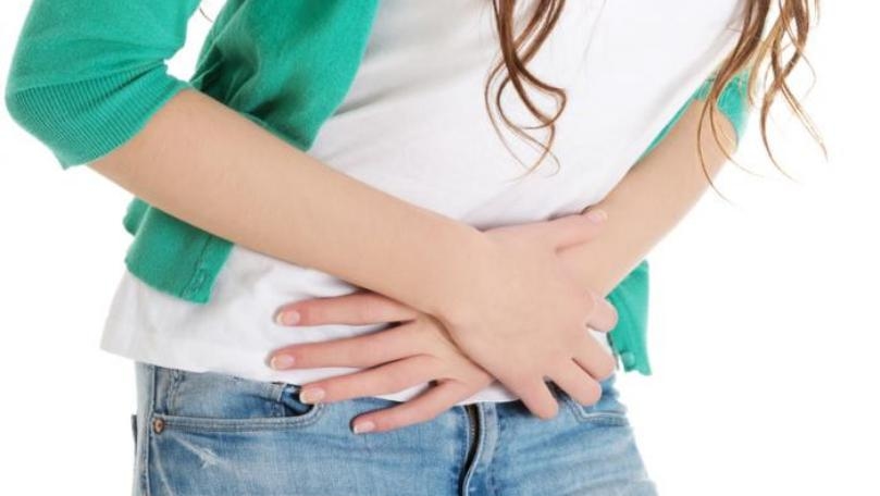 وزارة الصحة: 4 حالات كوليرا جديدة