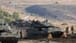 "الوكالة الوطنية": قصف مدفعي إسرائيلي استهدف وادي حامول عند أطراف الناقورة