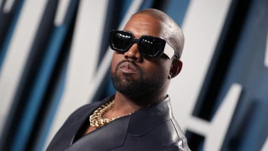 Kanye West Could Be Denied Entry to Australia over Antisemitic Comments