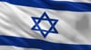 Israel’s army says it attacked Gaza 250 times in two days