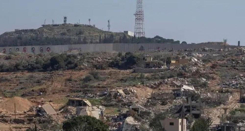 اتفاقية الهدنة مرحلة انتقالية ولا مفر من الحصرية