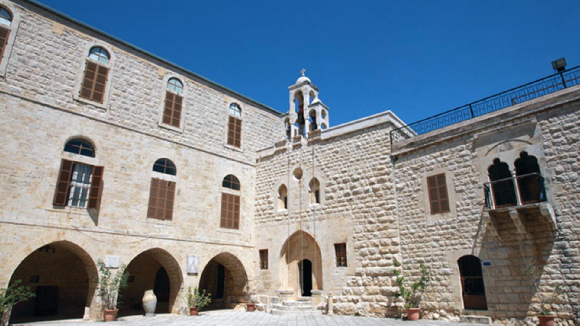 المقعد الماروني من طرابلس إلى الكورة... ونائب أرثوذكسي للبترون؟