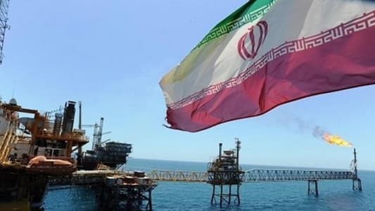 غموض وأسئلة وأرقام بشأن هبة النفط الإيرانية