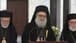 Patriarch John X Yazigi from the Baabda Palace: We expressed our congratulations to Lebanon and President Joseph Aoun on his election, and we confirmed that we stand by him; Lebanon has closed one chapter and opened another