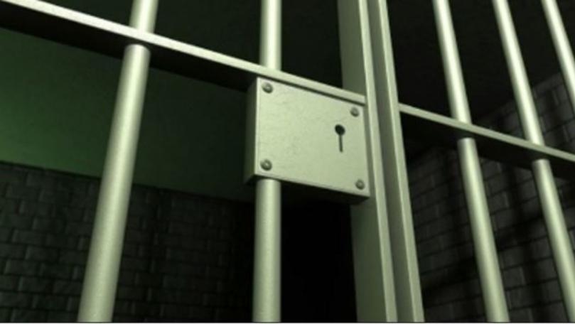 Main Highlight Image