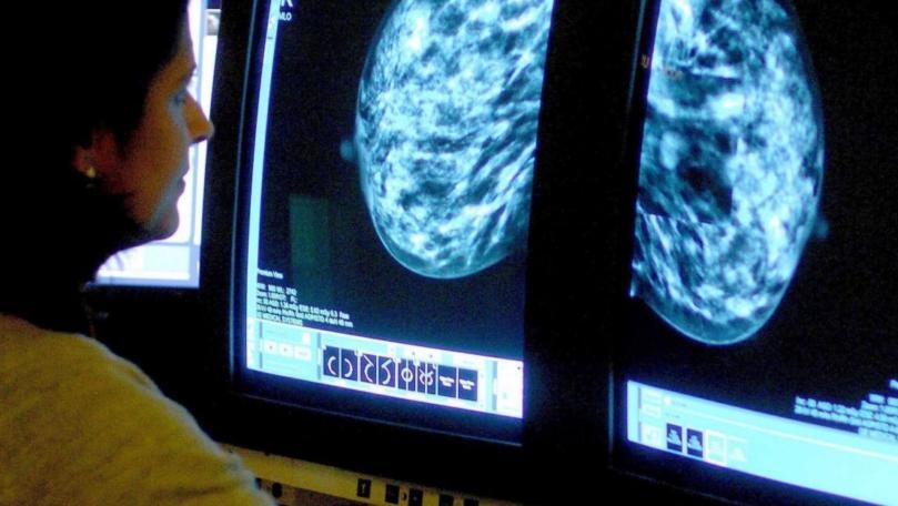 Main Highlight Image