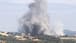 NNA: Two Israeli artillery shells fell on the town of Ayta ash Shaab
