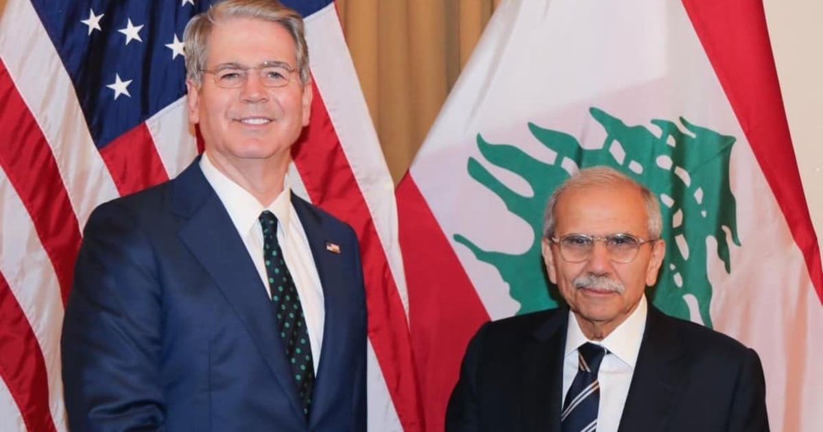 صورة الخبر