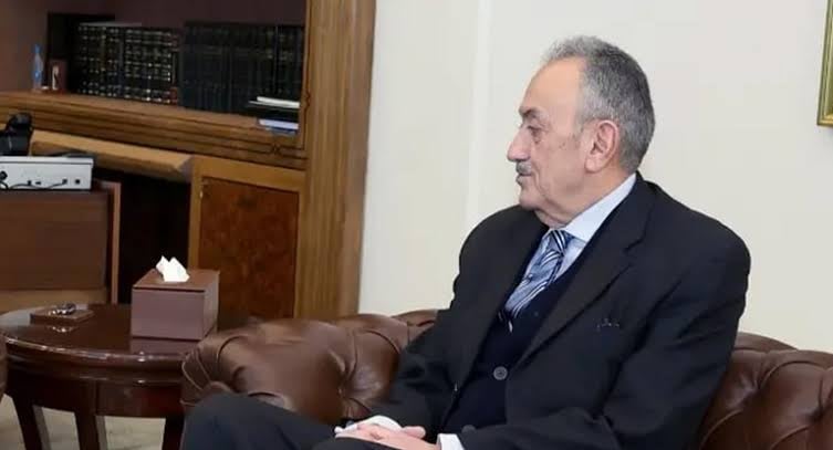 صورة الخبر