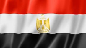 Egyptian president extends condolences