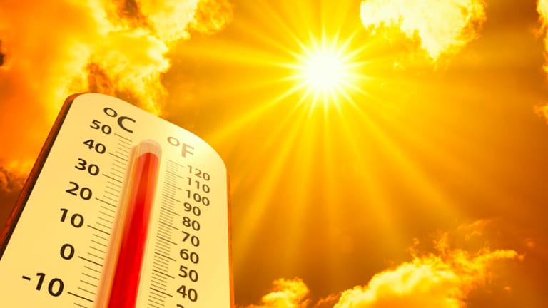 الصيف انطلق... كيف ينجو لبنان من الحرائق والجفاف؟