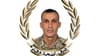 بالصورة: شهيد ثانٍ للجيش