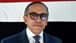 Egyptian Ambassador Alaa Moussa to MTV: The Quintet is not currently focused on identifying the obstructers but rather overcoming obstacles, and any guarantees that can be offered require commitment from the blocs to begin with