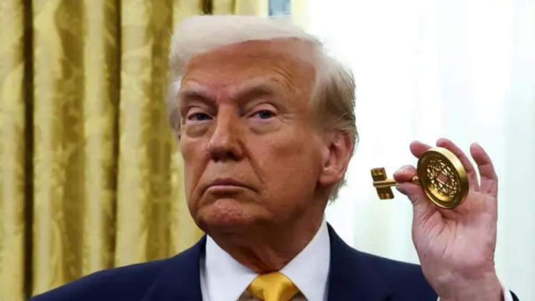 ما ستشهده المنطقة مستقبلاً.. ولبنان