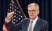 US Federal Reserve Chairman: Interest rates will remain as they are if inflation does not decrease