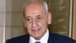 Berri meets with Hankach, Dagher