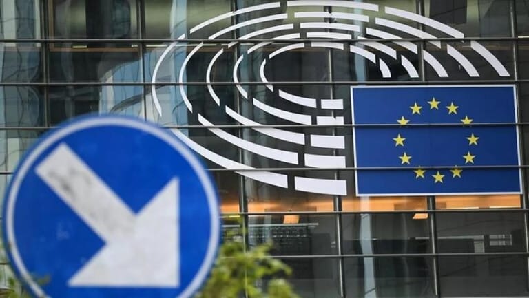 دعم إئتماني لأوكرانيا بـ18 مليار يورو